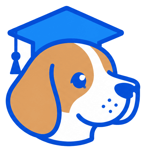 Beagle Classroom